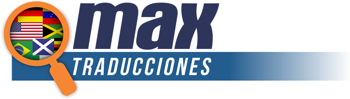 maxtraducciones.es