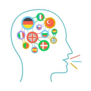 Traducción profesional, agencias