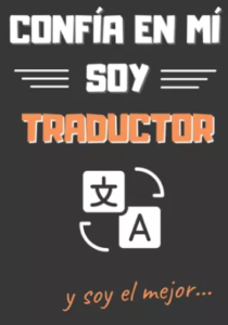 Servicios Agencia de traducción