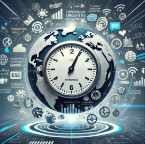 traducciones urgentes