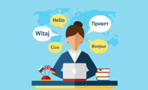 Beneficios de contratar empresas de traducción