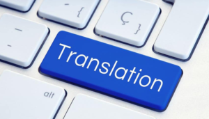 traducciones en italiano