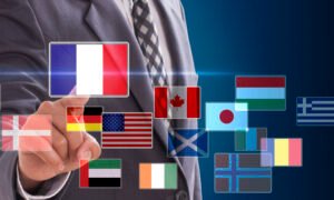 traducciones en francés