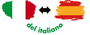 Traducciones en italiano