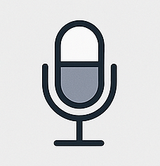 servicios de agencia de traducciones