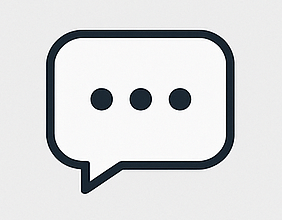 servicios de agencia de traducciones