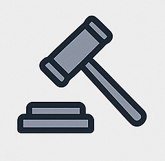 traducciones juradas