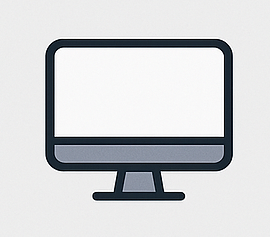 servicios de agencia de traducciones