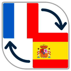 Traducciones de francés