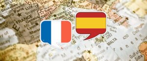 traduccion frances