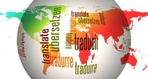traducciones urgentes