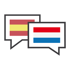 Traducciones en neerlandés