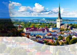 Traducciones en estonio