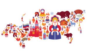 Traducciones en ruso